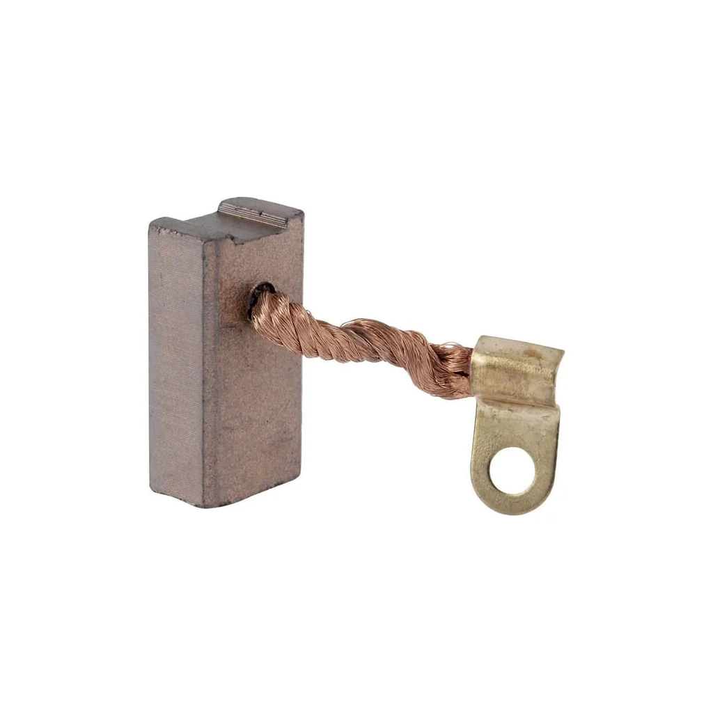 [AMAT2-100372] Perie demarator R7 29620050458150