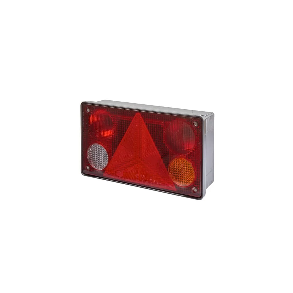 [AMAT2-100376] Lumină spate 2VP340400141