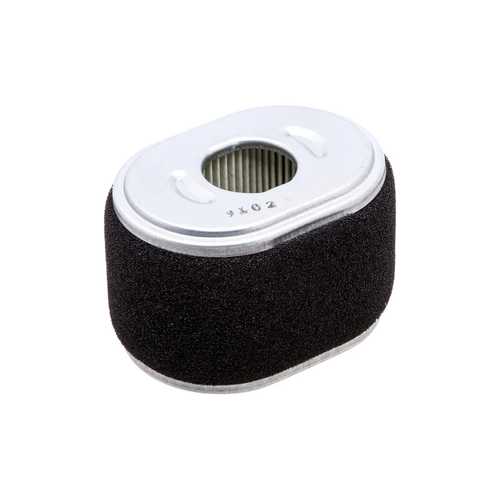 [AMAT2-77513] Element filtru de aer (filtru dublu) 17210Z1T621