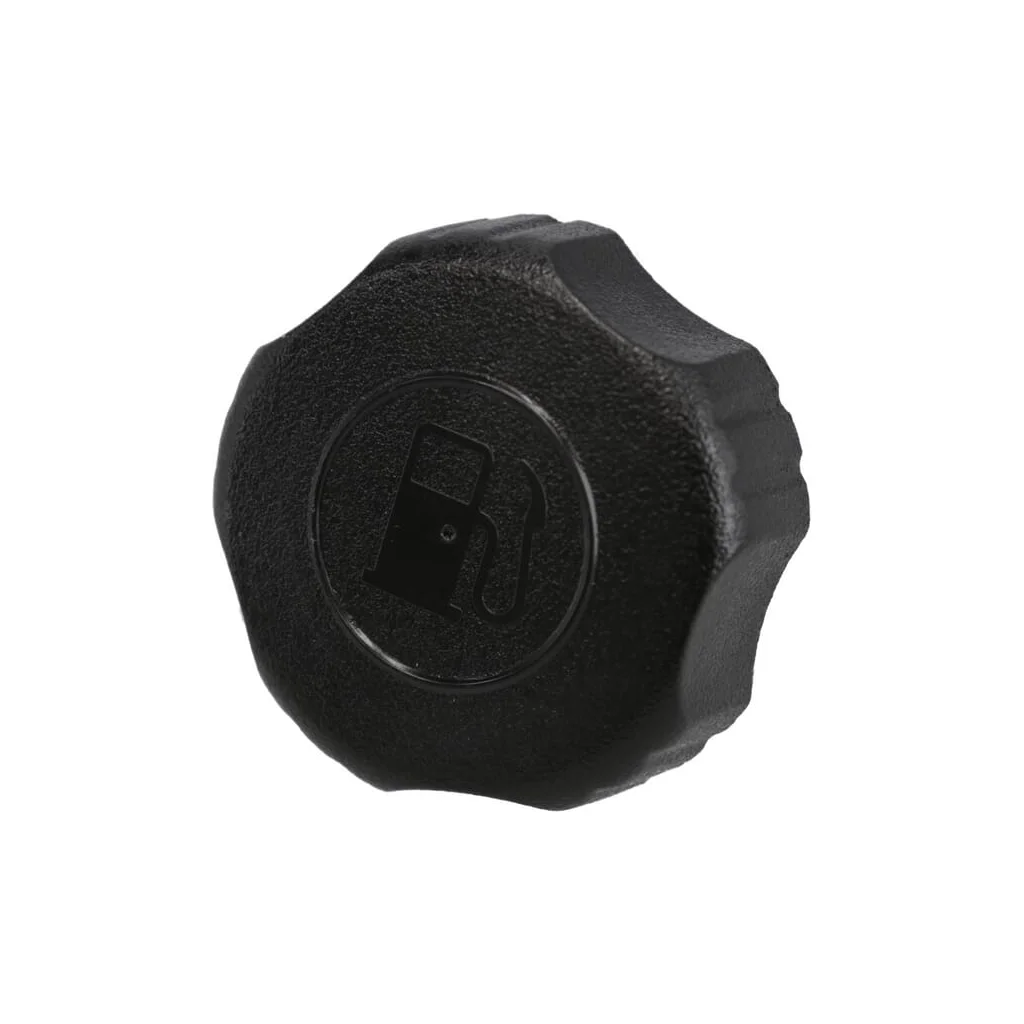[AMAT2-77517] Capac rezervor 1708701560001