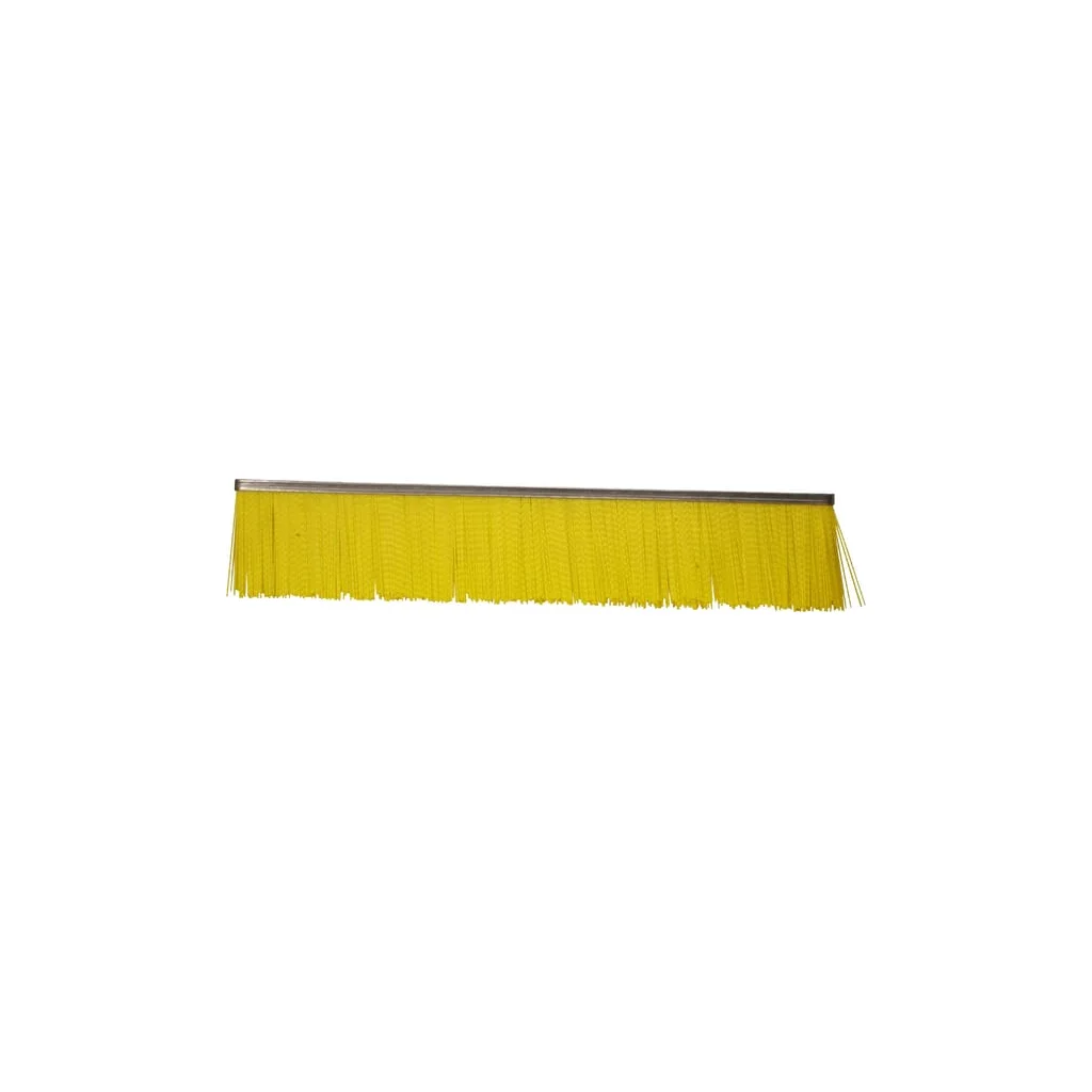 [AMAT2-77518] Transportator Bemab 1715640015