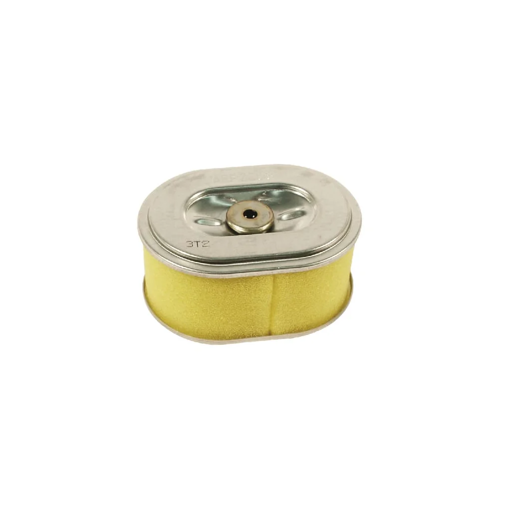 [AMAT2-77519] Filtru de aer oval 17210ZE0505