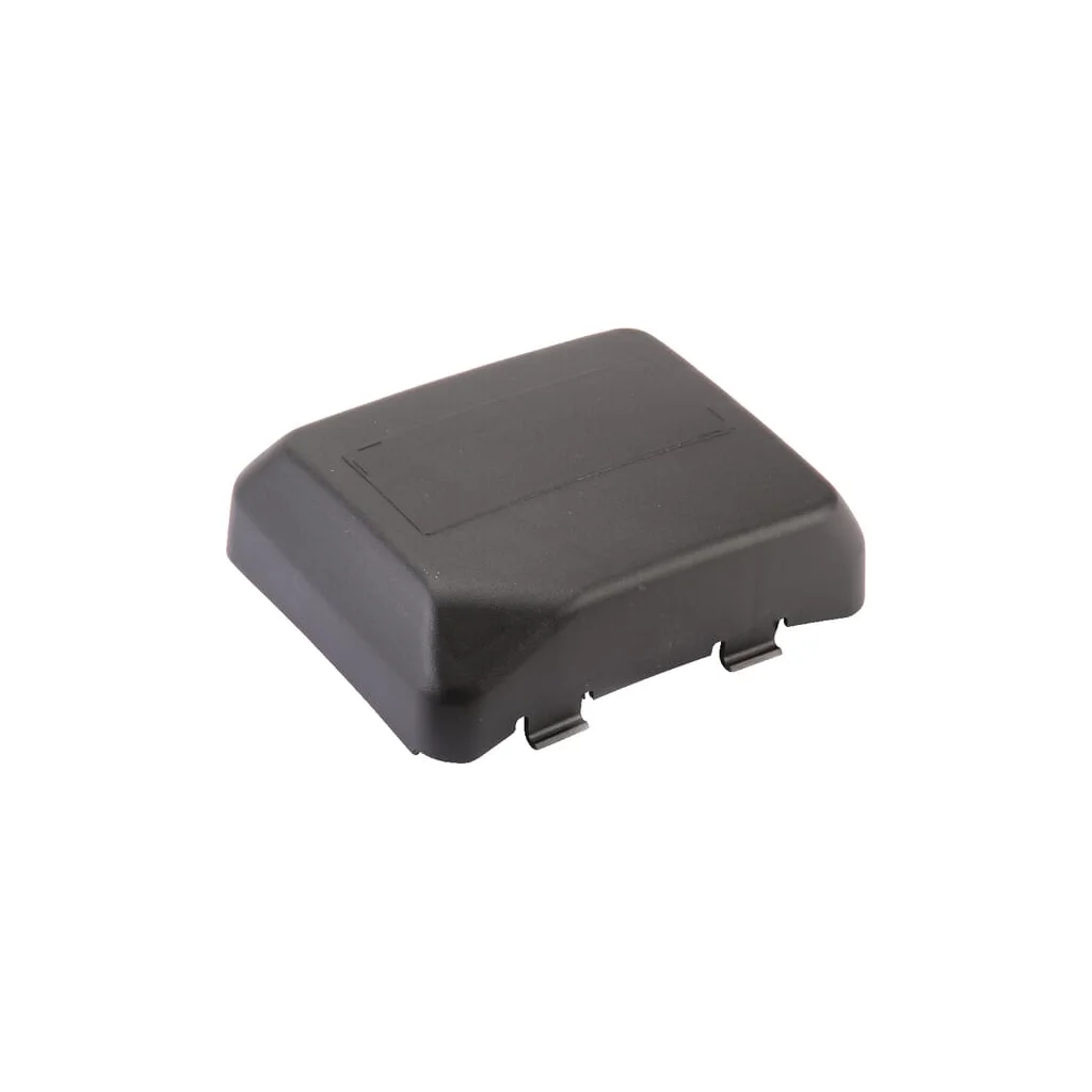 [AMAT2-77521] Capac, filtru de aer (dublu) 17231Z2B020
