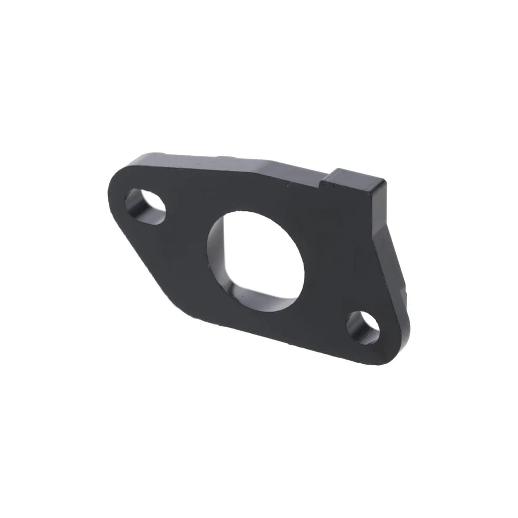 [AMAT2-77531] Garnitură izolator carburator 1704401260002