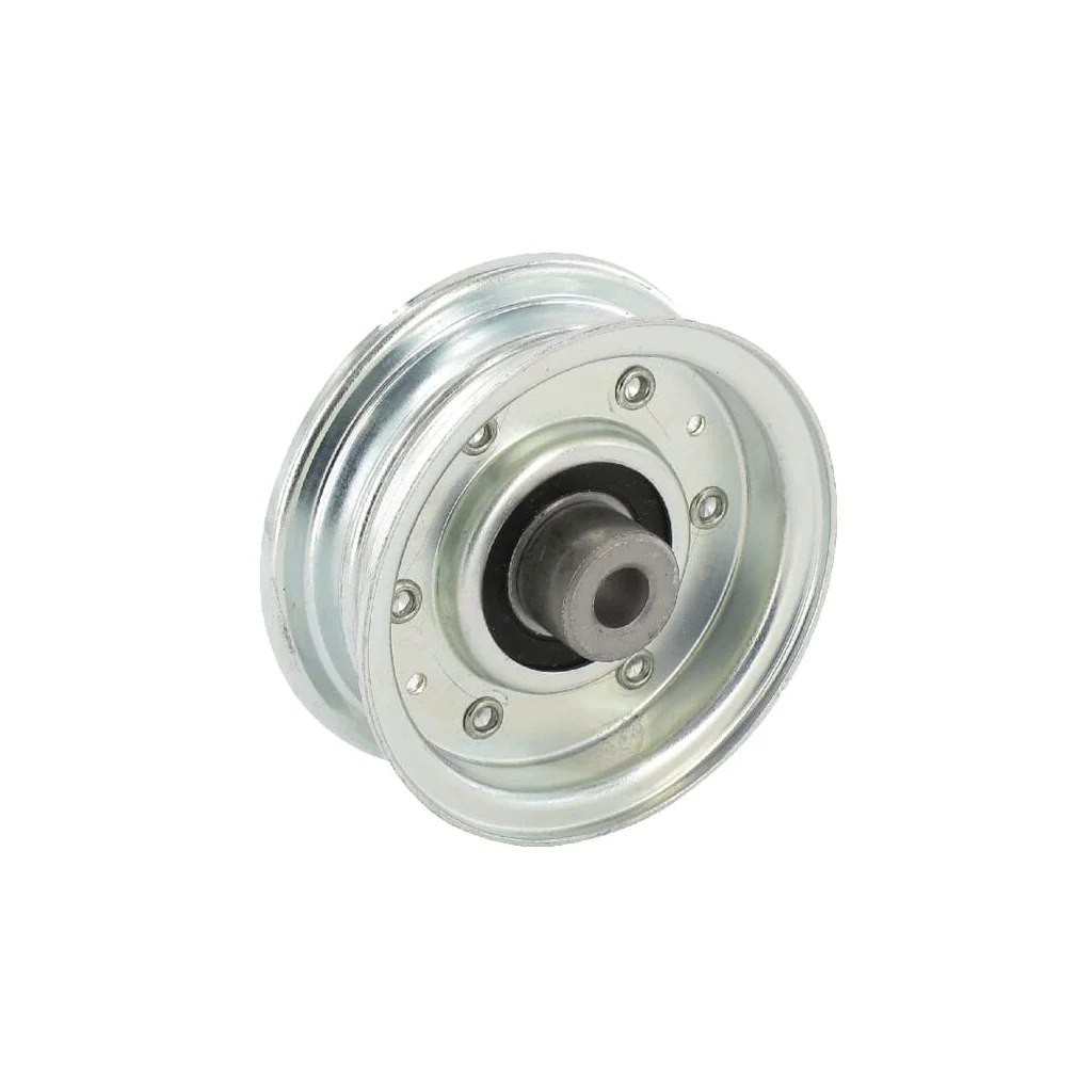 [AMAT2-77533] Fulie 1721133SM