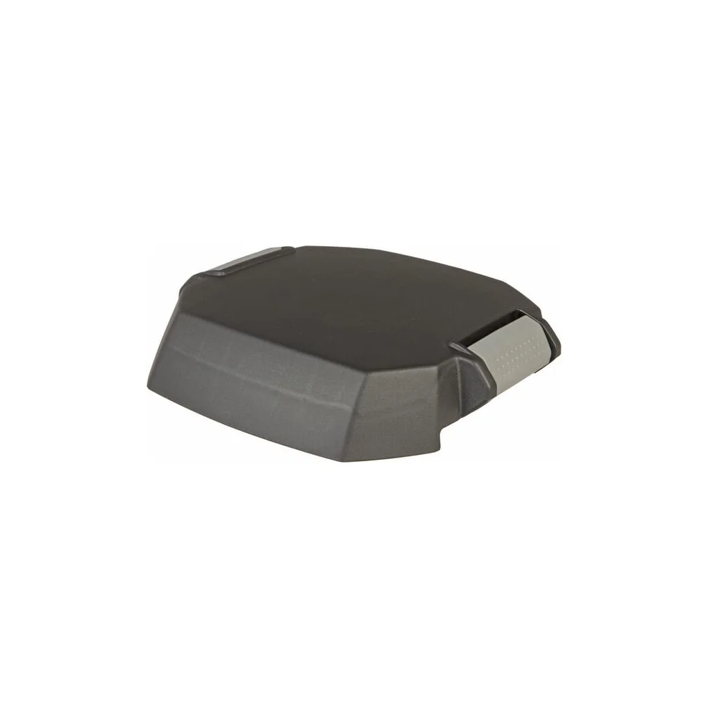 [AMAT2-77535] Capac purificator de aer 17230Z6L010