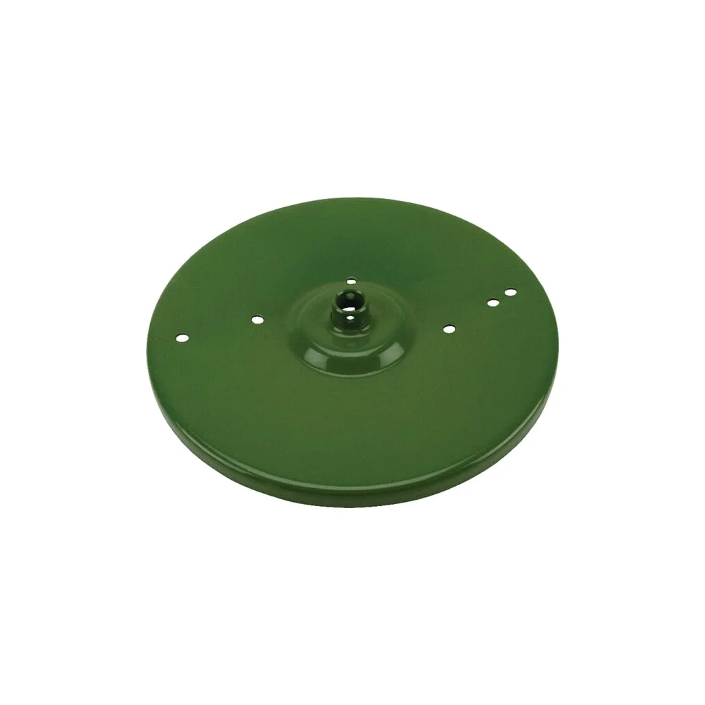 [AMAT2-77537] Disc împrăștiere fără palete stânga Amazone 1710100