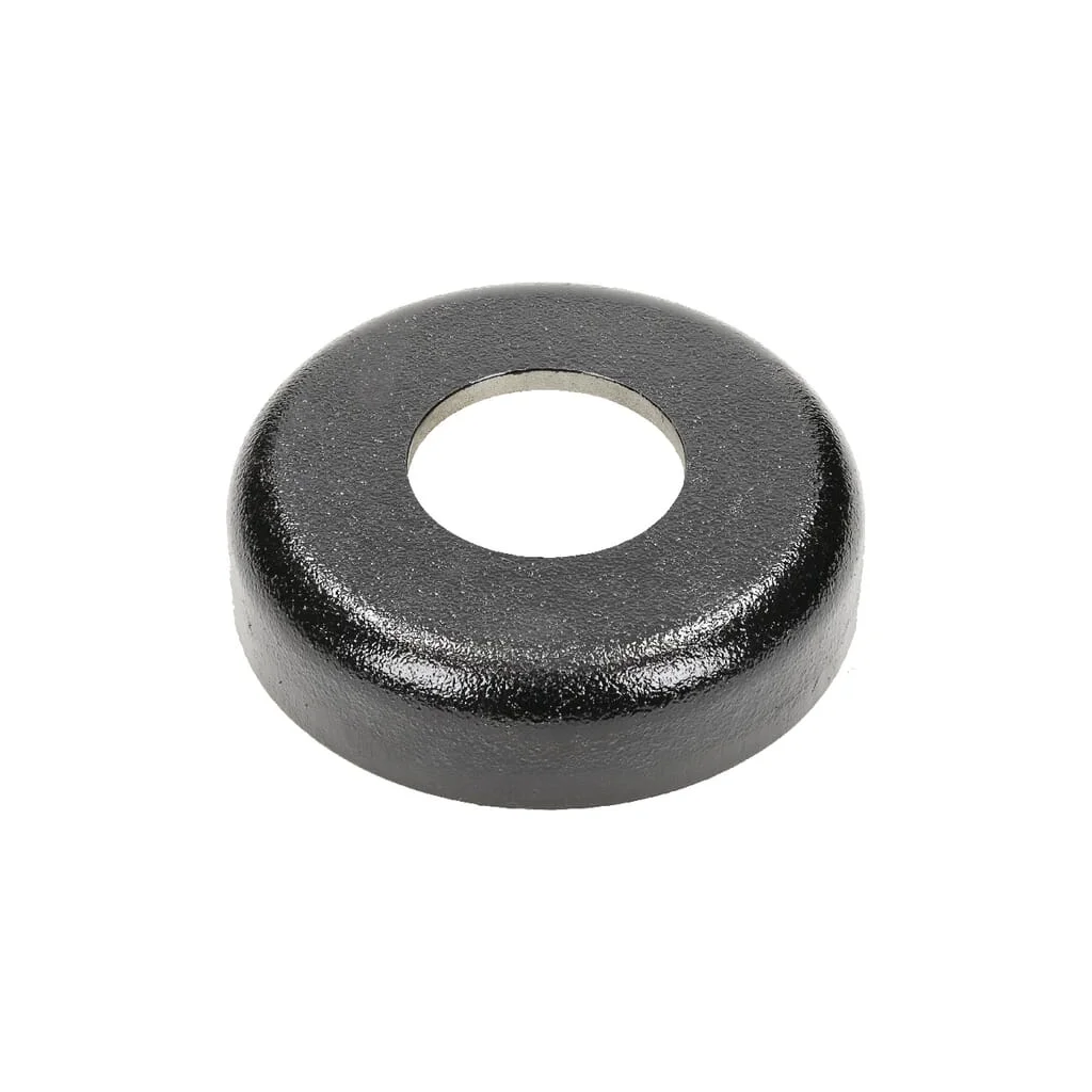 [AMAT2-77538] Cupă rulment 1710OJM02