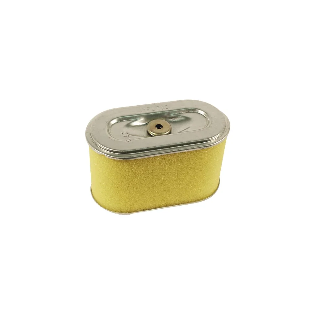 [AMAT2-77544] Filtru de aer Honda 17210ZF5305
