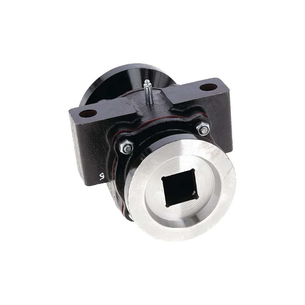 [AMAT2-77548] Lagăr 40x40mm potrivit pentru Grégoire-Besson/Bugnot/Kuhn 17100097
