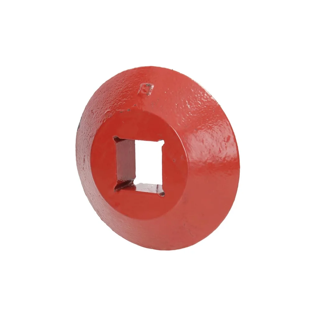 [AMAT2-77549] Flanșă interior 40x40mm 17100516