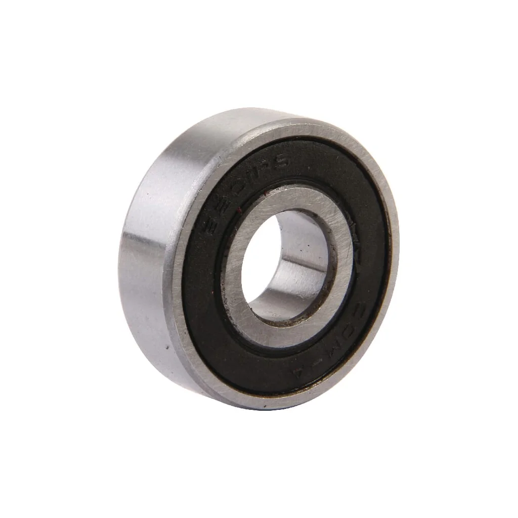[AMAT2-95363] Rulment cu role 26102704