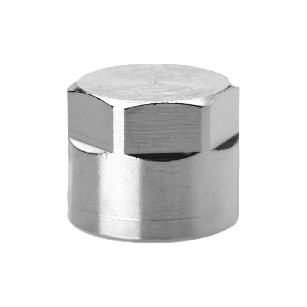 [AMAT2-95364] Dop mamă BSP 261318