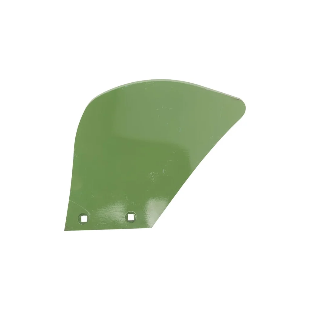 [AMAT2-95374] Cormană brăzdar frontal stânga 26010308