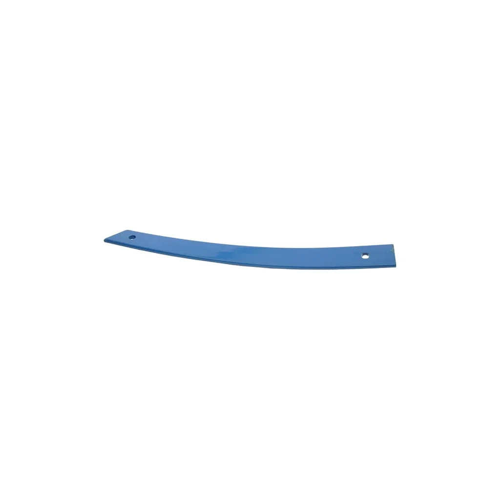 [AMAT2-98266] Canal stânga SRP358R2 Rabe 27380602