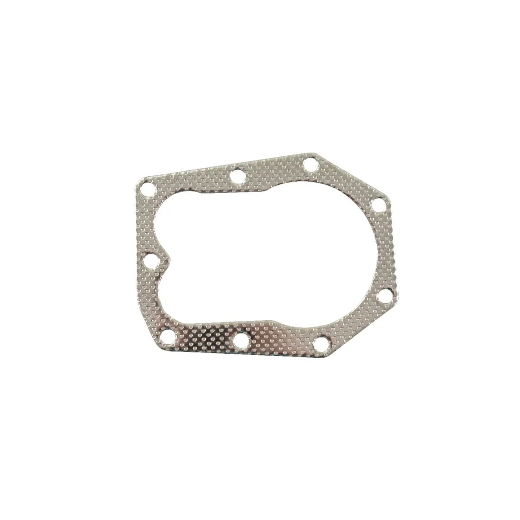 [AMAT2-98269] Garnitură chiuloasă 272164