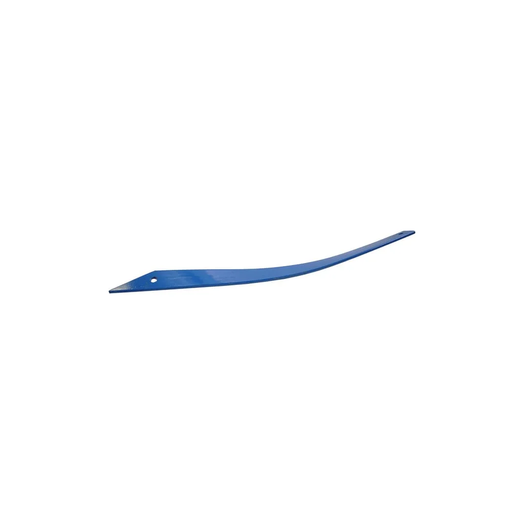 [AMAT2-98270] Canal dreapta SRP328P4 Rabe 27311201