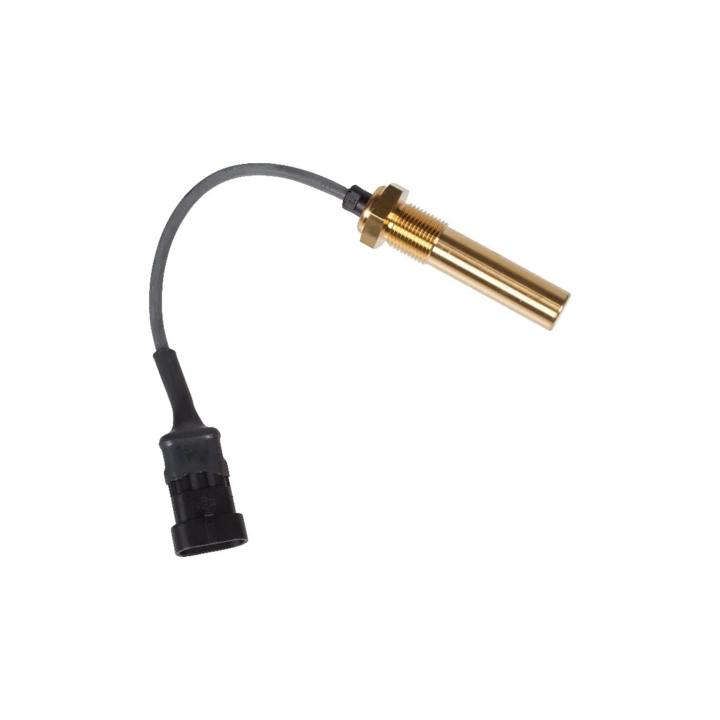 [AMAT2-98277] Senzor turaţie 270999960
