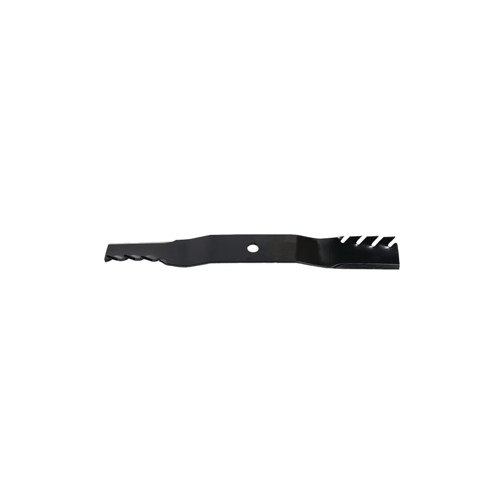 [AMAT2-100386] Lamă L: 541x5mm gaură rotundă: diametru 20,6 potrivită pentru John Deere 2986B1PD5042