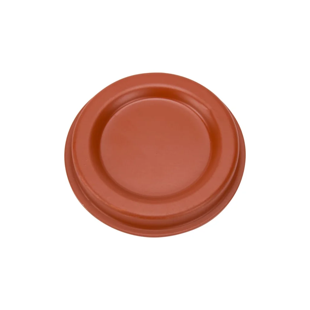 [AMAT2-100390] Capac cutie de viteze S2020 298609400R
