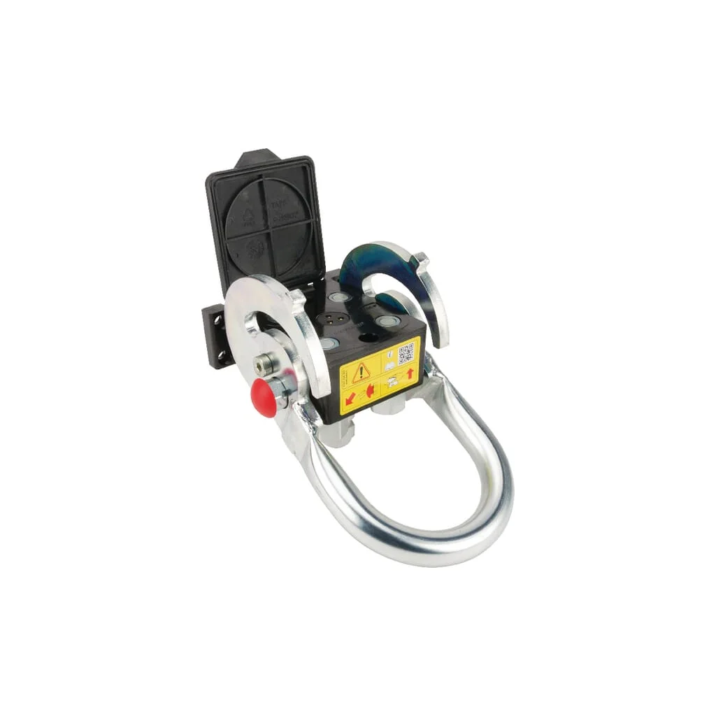 [AMAT2-100391] Cuplaj Multifaster DN10-4 x 1/2" BSPP 1 x mamă 2P5061412GFC