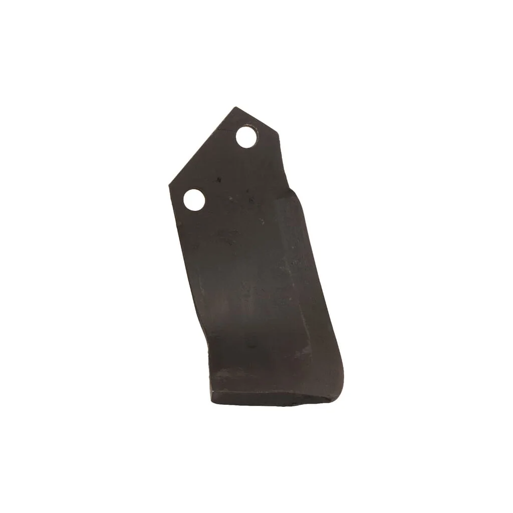 Cuțit freză rotație stânga 183x134x80mm grosime 8mm potrivit pentru Tortella 2985204