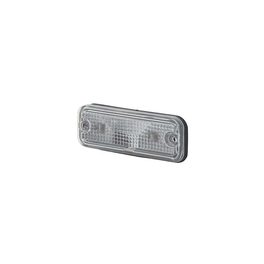 [AMAT2-100396] Lampă de delimitare 2PF961167021