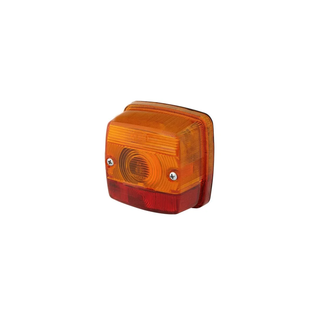 [AMAT2-100400] Lumină spate 2SW003014131