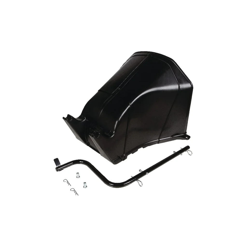 [AMAT2-100402] Deflector 84 cm 2999003100