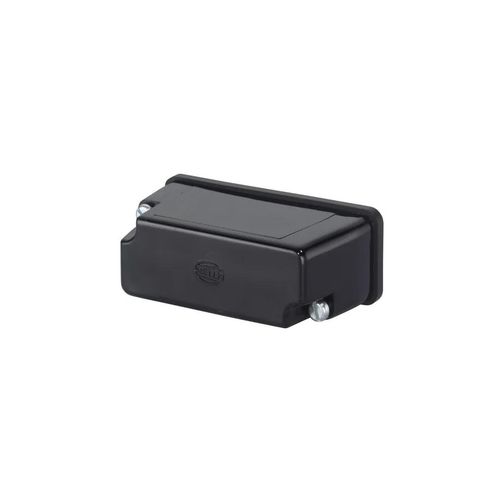 [AMAT2-100410] Lampă pentru numerele de înmatriculare 2KA003168021