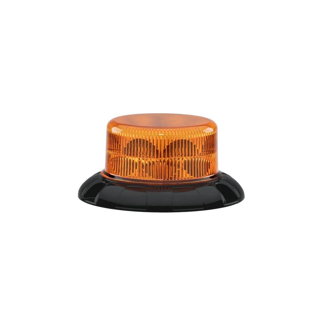 [AMAT2-100414] Girofar K-LED Nano cu montare fixă 2XD066146001
