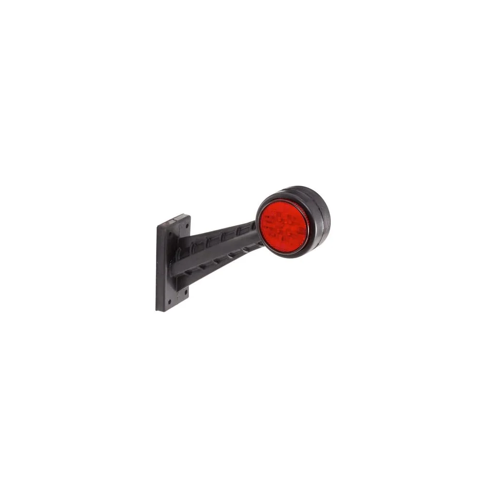 [AMAT2-100415] Bec pentru lumini de poziție față, spate LED 2XS357004041