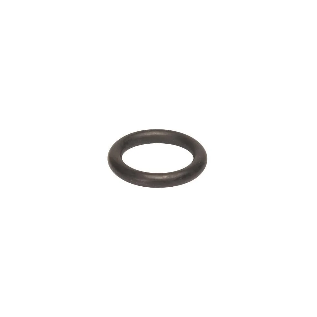 [AMAT2-93462] O-ring 7.1x1.6mm 241974
