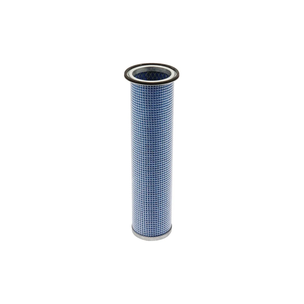 [AMAT2-93463] Filtru aer interior 242491307