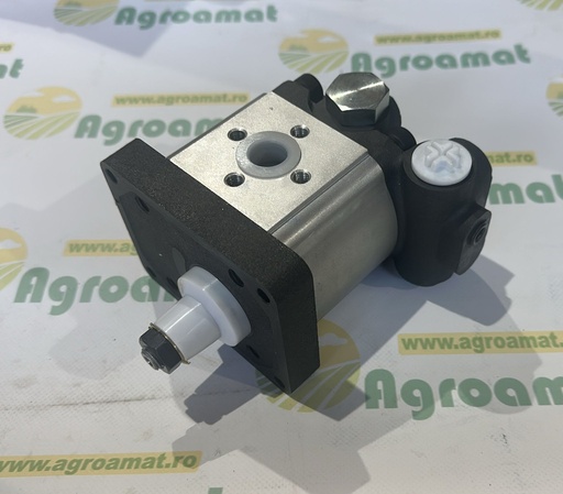 [AMAT1-16401] Pompa Hidraulica 98307212