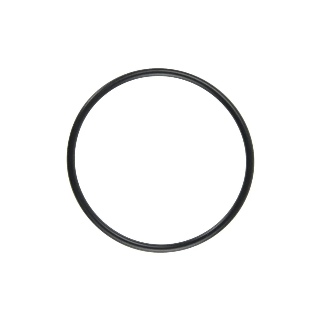 [AMAT2-93479] O-Ring 2415A090