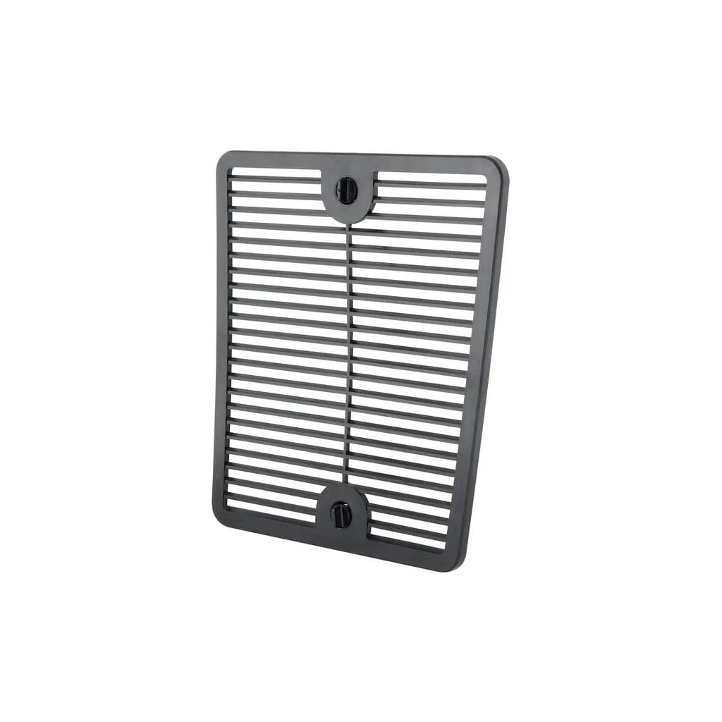 [AMAT2-98293] Plasa capotă laterală dreapta 270070475305