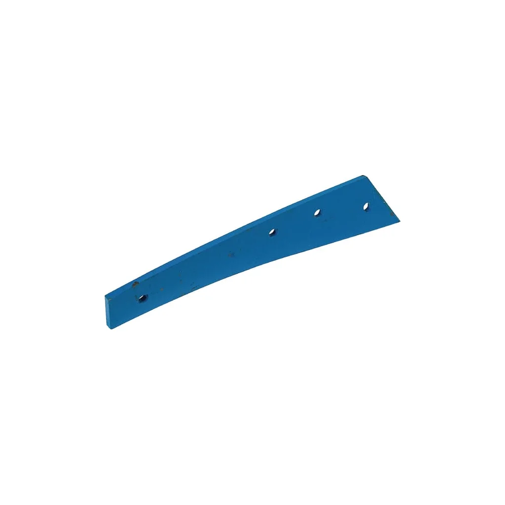 [AMAT2-98294] Canal dreapta SRP328P1 Rabe 27310901