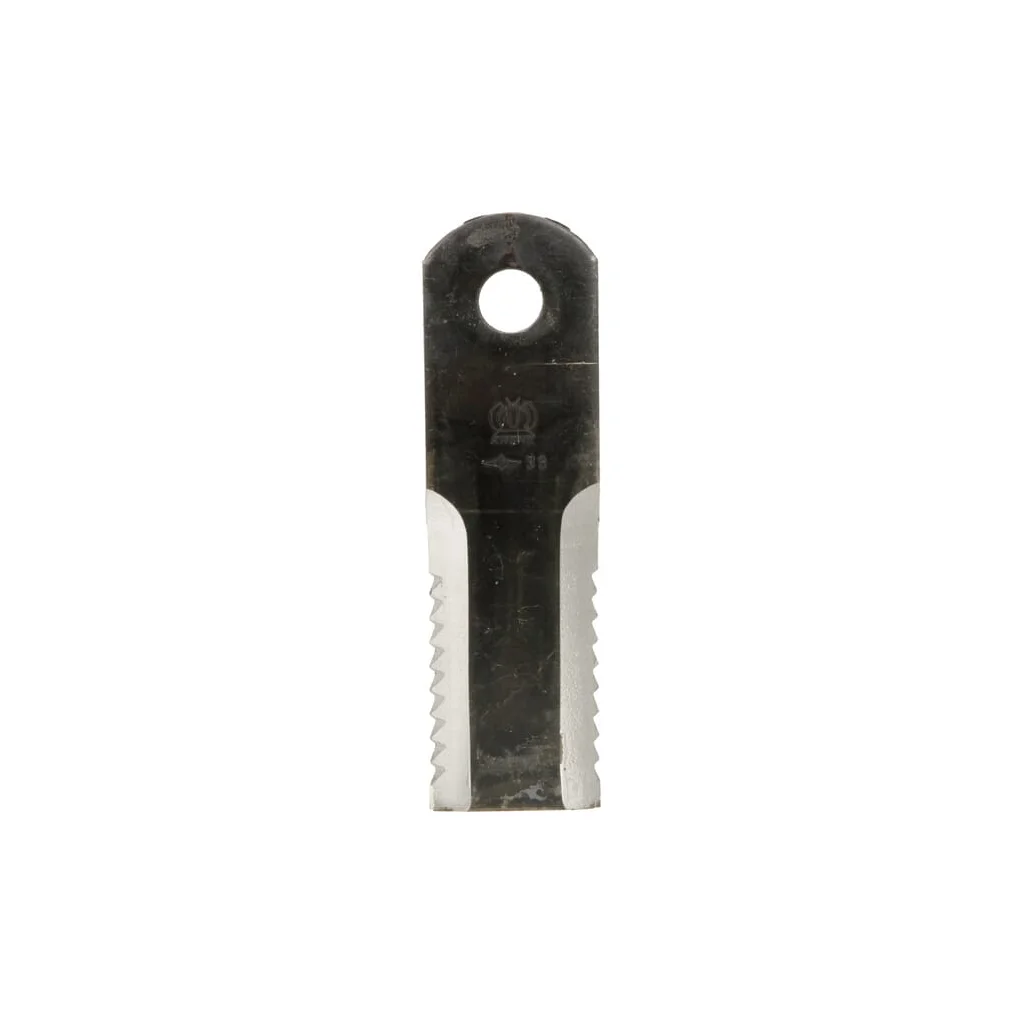 [AMAT2-98298] Lamă "PreChop" 173x50x5mm 270016402