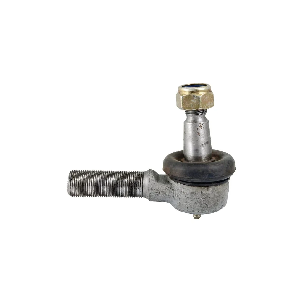 [AMAT2-98299] Articulaţie stânga a barei de direcţie 270078221009