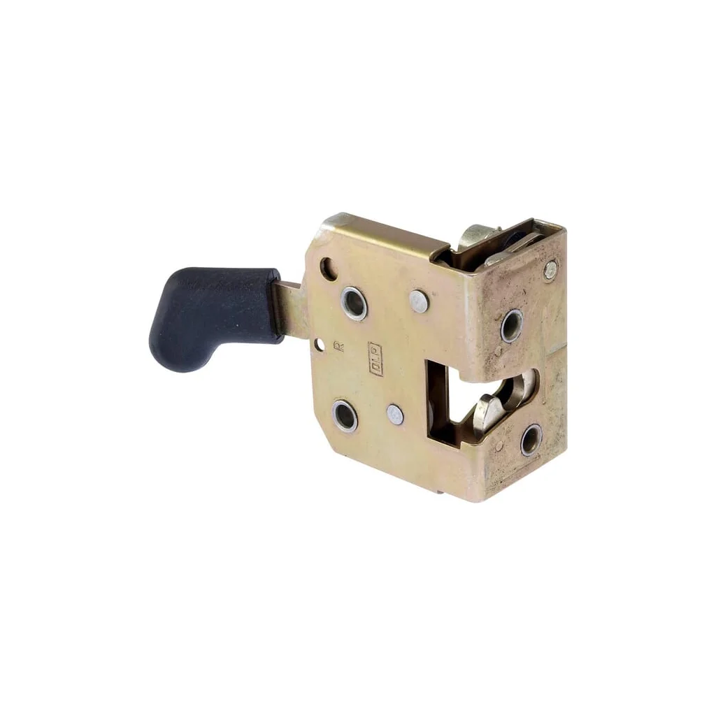 [AMAT2-98311] Broască cabină dreapta 2700624579380