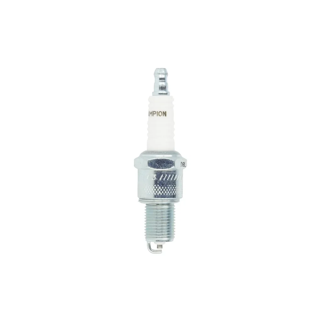 [AMAT2-98318] Bujie scântei 2709600460001
