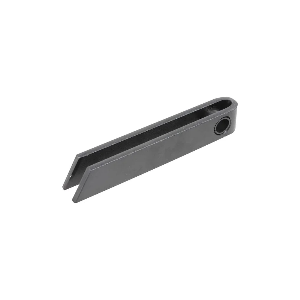 [AMAT2-95414] Dinte 240mm cu bucșă 2557400