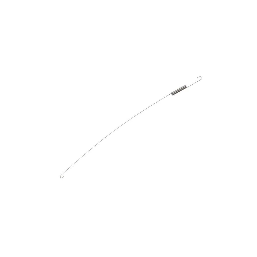 [AMAT2-95417] Arc regulator 261197