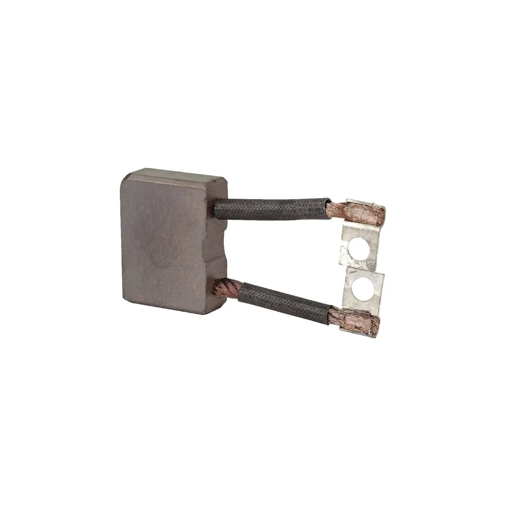 [AMAT2-100420] Perie demarator R-20 2962871404