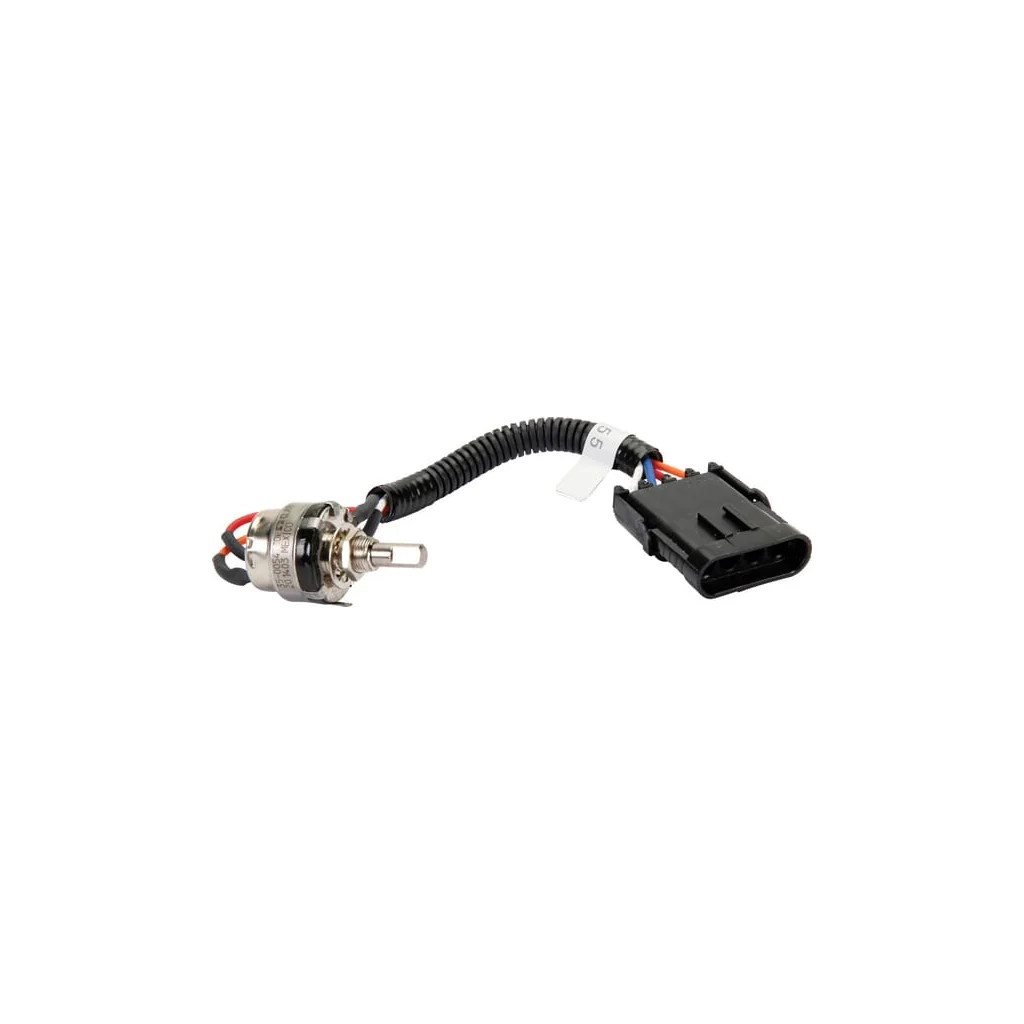 [AMAT2-100421] Potențiometru 299930A1
