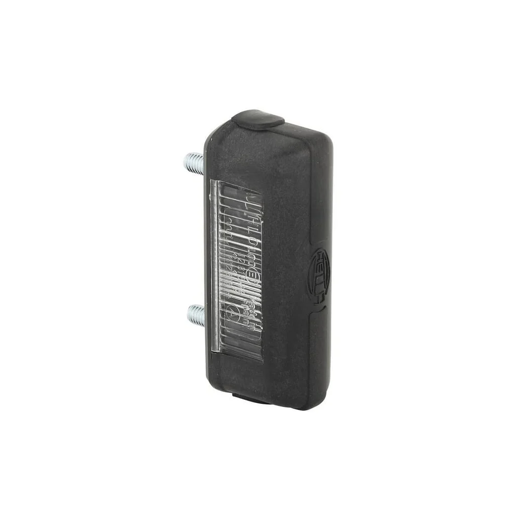 [AMAT2-100431] Lampă pentru numerele de înmatriculare 2KA001389101