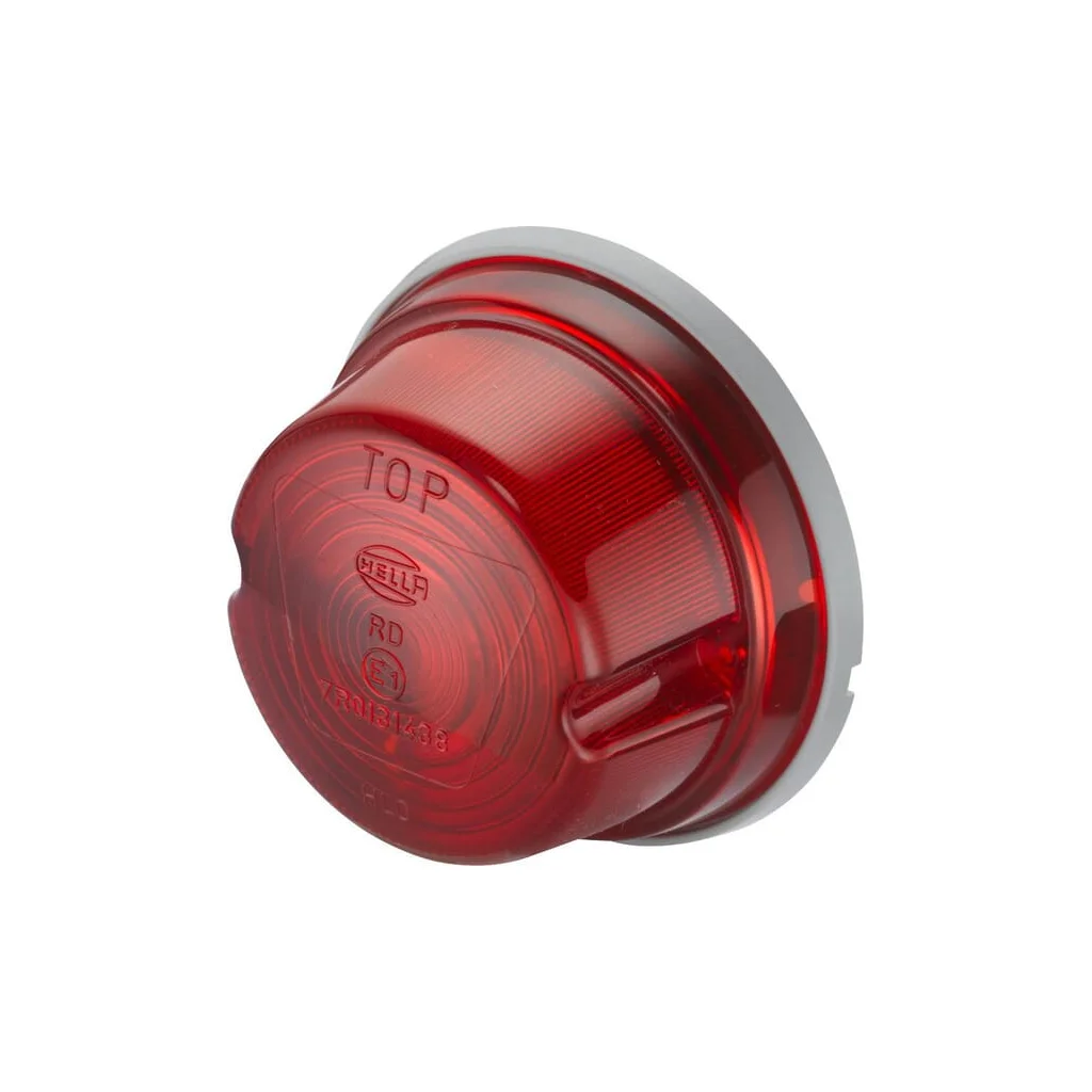 [AMAT2-100436] Lumină spate 2SA001259751