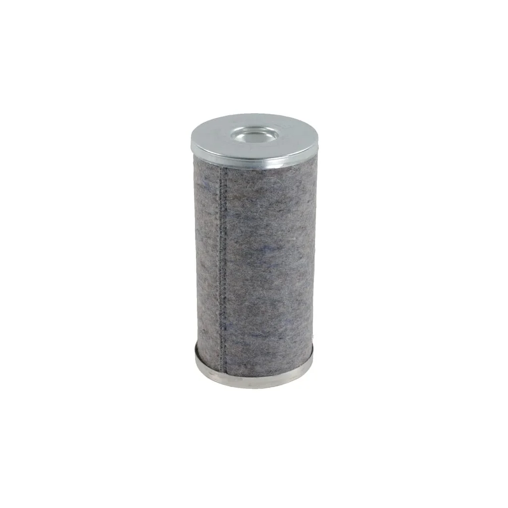 [AMAT2-100438] Filtru de combustibil VTE443 rezervor 2940260