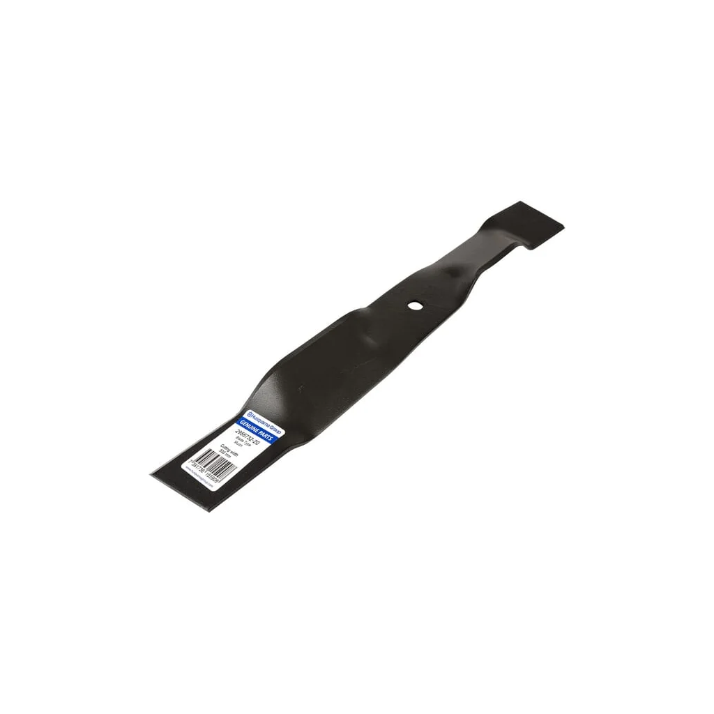 [AMAT2-100445] Lamă de cosit 53cm 295673220